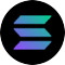 54043975-b-6-cdb-800-4182-11-e-9-83-bd-0-cd-2-eb-757-c-6-e-2.png