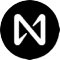 54043975-b-6-cdb-800-4182-11-e-9-83-bd-0-cd-2-eb-757-c-6-e-4.png