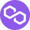 54043975-b-6-cdb-800-4182-11-e-9-83-bd-0-cd-2-eb-757-c-6-e-5.png