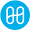 54043975-b-6-cdb-800-4182-11-e-9-83-bd-0-cd-2-eb-757-c-6-e-6.png