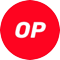 54043975-b-6-cdb-800-4182-11-e-9-83-bd-0-cd-2-eb-757-c-6-e-7.png