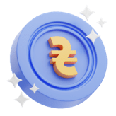 hryvnia-ukrain-5650420-4705649.png